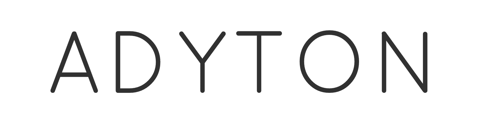 ADYTON